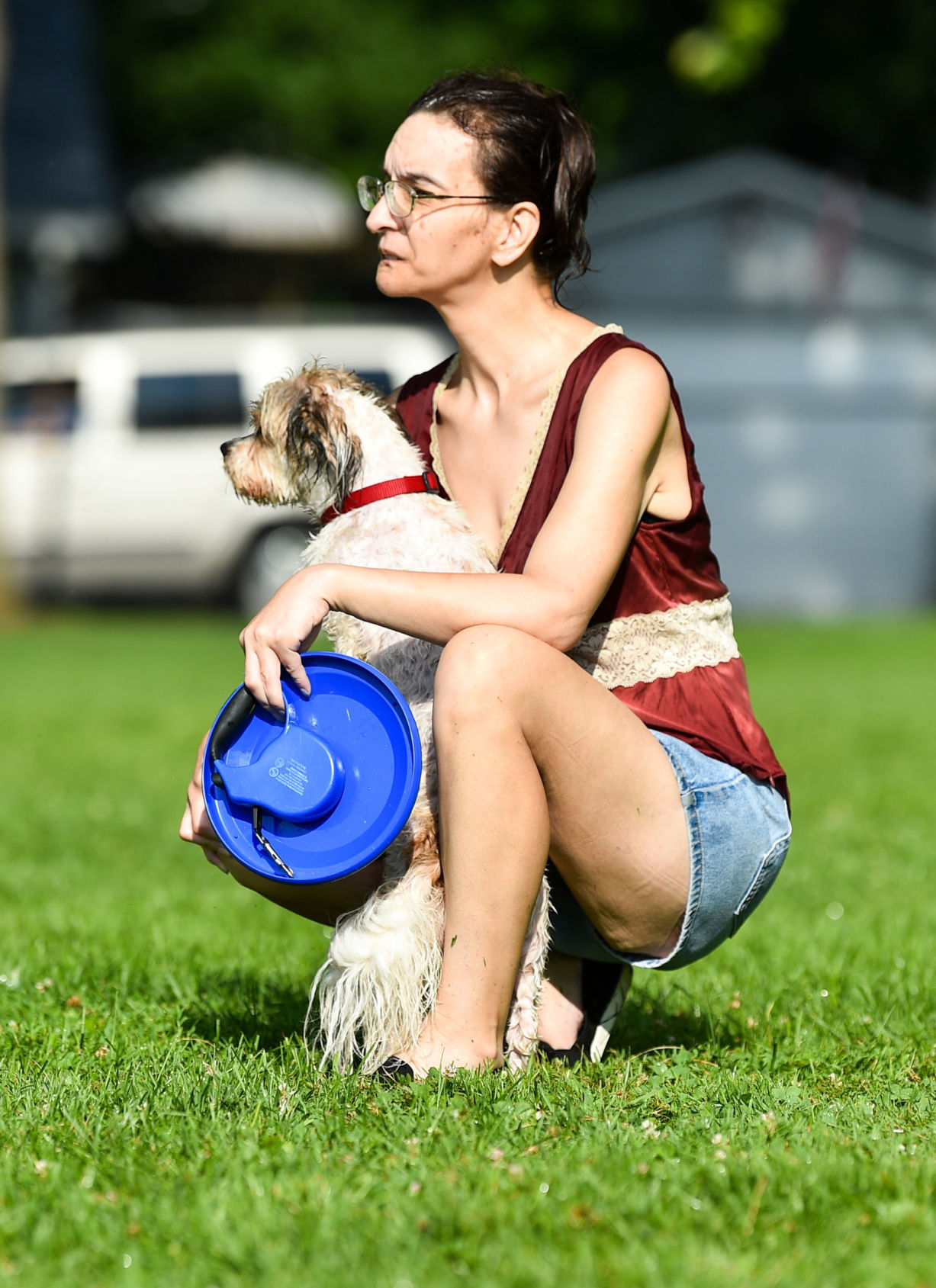071019-mda-nws-dogpark-013a.JPG
